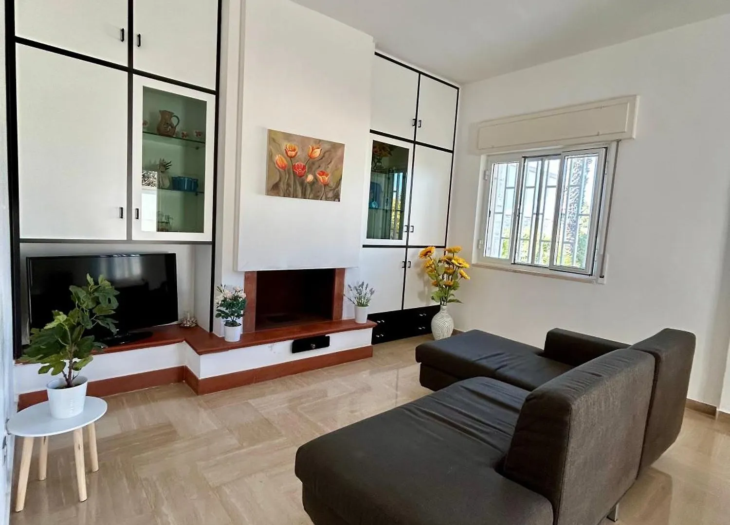 Apartament Dimora Regina Bari 0*,  Włochy